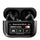 A9 Pro ANC Bluetooth 5.4 Wireless Earbuds with Smart Screen and Active Noise Cancellation