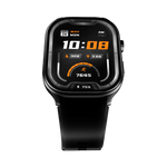 L-102 AMOLED Smartwatch with Bluetooth Calling | IP67 Waterproof | Sports Modes