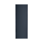 LOGIN L-706 10000mAh Power Bank | 45W PD Fast Charging Portable Charger