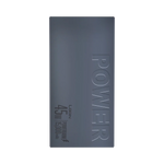 LOGIN L-706 10000mAh Power Bank | 45W PD Fast Charging Portable Charger