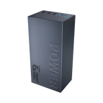 LOGIN L-706 10000mAh Power Bank | 45W PD Fast Charging Portable Charger