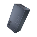 LOGIN L-706 10000mAh Power Bank | 45W PD Fast Charging Portable Charger