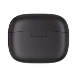 LOGIN AMBEO L-221 ANC + ENC Wireless Bluetooth 5.0 Earbuds with LED Display
