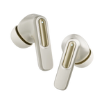 LOGIN AMBEO L-221 ANC + ENC Wireless Bluetooth 5.0 Earbuds with LED Display