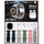 Ultra 3 Smart Watch 10-in-1 Combo with Wireless Earbuds, Multiple Straps & AMOLED Display – Max 1150 Series