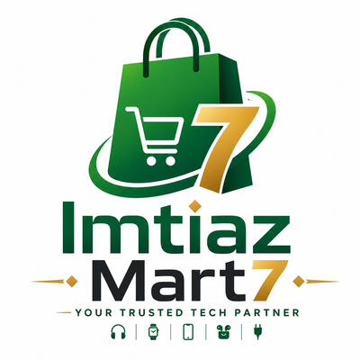 Imtiaz Mar 7