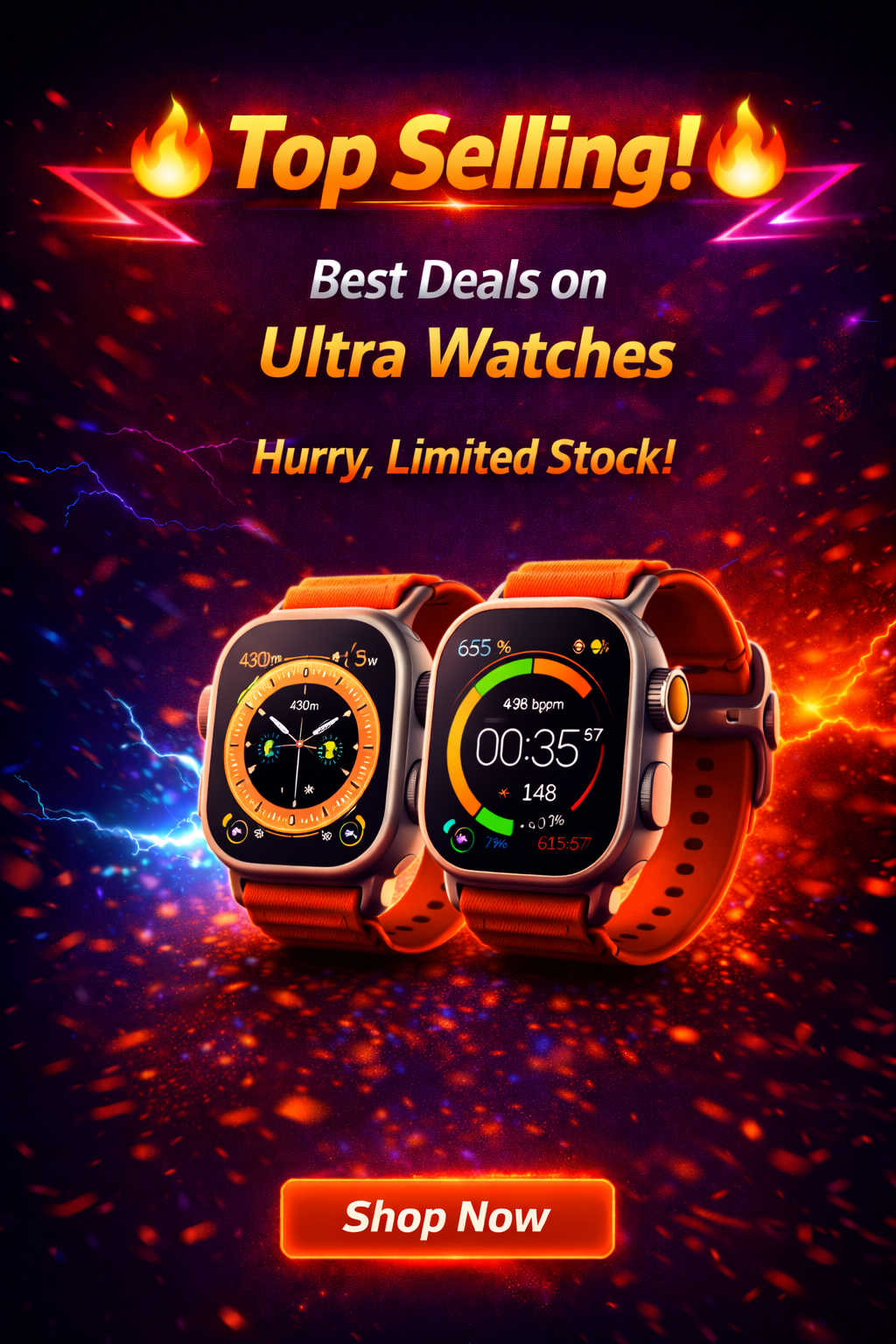 Imtiaz Mart 7 