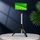 Selfie Stick with Tripod Stand | Bluetooth Remote | Adjustable & Foldable Design