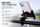 Bike Mobile Holder Stand | 360° Rotation | Anti-Slip Grip | Universal Motorcycle Mount