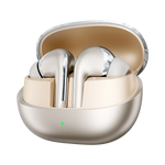 LOGIN KYROS L-204 TWS Wireless Bluetooth Earbuds | Bluetooth 5.3 Hi-Fi Stereo Earphones