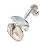LOGIN KYROS L-204 TWS Wireless Bluetooth Earbuds | Bluetooth 5.3 Hi-Fi Stereo Earphones
