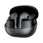 LOGIN KYROS L-204 TWS Wireless Bluetooth Earbuds | Bluetooth 5.3 Hi-Fi Stereo Earphones
