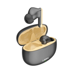 LOGIN L-210 TWS Wireless Bluetooth 5.3 Earbuds with ANC & ENC Noise Cancellation