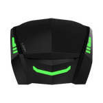 LOGIN L-211 TWS Gaming Wireless Bluetooth 5.3 Earbuds | Low Latency Hi-Fi Sound