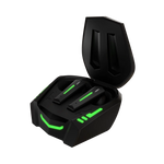 LOGIN L-211 TWS Gaming Wireless Bluetooth 5.3 Earbuds | Low Latency Hi-Fi Sound