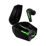 LOGIN L-211 TWS Gaming Wireless Bluetooth 5.3 Earbuds | Low Latency Hi-Fi Sound
