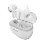 LOGIN L-214 TWS ENC Wireless Bluetooth 5.5 Earbuds with LED Display