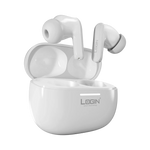 LOGIN L-214 TWS ENC Wireless Bluetooth 5.5 Earbuds with LED Display
