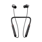 L-261 DRAVE Bluetooth 5.4 Wireless Neckband Earphones | ENC Noise Cancellation