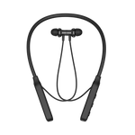 L-262 Wireless Bluetooth Neckband Earphones | Bluetooth 5.4 | HD Stereo Sound