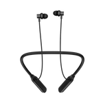 L-262 Wireless Bluetooth Neckband Earphones | Bluetooth 5.4 | HD Stereo Sound