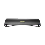 L-271 MACAW 16W Wireless Bluetooth Soundbar | TF Card, USB & AUX Support