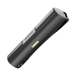 L-271 MACAW 16W Wireless Bluetooth Soundbar | TF Card, USB & AUX Support