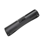 L-271 MACAW 16W Wireless Bluetooth Soundbar | TF Card, USB & AUX Support