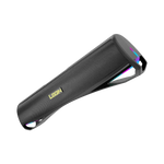 L-271 MACAW 16W Wireless Bluetooth Soundbar | TF Card, USB & AUX Support