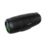 L-274 VYBEON 80W Portable Bluetooth Party Speaker | RGB Lights | 8000mAh Battery