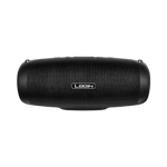 L-274 VYBEON 80W Portable Bluetooth Party Speaker | RGB Lights | 8000mAh Battery
