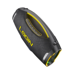 L-276 VIBE OG 250W Bluetooth Party Speaker | Wireless Microphone | RGB Lights | 15.5 Inch