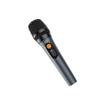 L-276 VIBE OG 250W Bluetooth Party Speaker | Wireless Microphone | RGB Lights | 15.5 Inch
