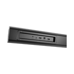 L-278 AVANTIS 2.1 Channel Home Theater Soundbar | 220W RMS | Dolby Sound | Wireless Subwoofer