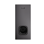 L-278 AVANTIS 2.1 Channel Home Theater Soundbar | 220W RMS | Dolby Sound | Wireless Subwoofer
