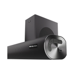 L-278 AVANTIS 2.1 Channel Home Theater Soundbar | 220W RMS | Dolby Sound | Wireless Subwoofer