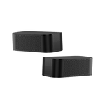 L-280 AVANTIS PRO 5.1 Channel Home Theater | 320W RMS | Wireless Satellite Speakers | Dolby Sound