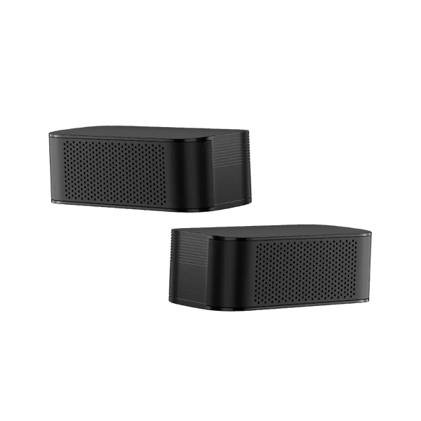 L-280 AVANTIS PRO 5.1 Channel Home Theater | 320W RMS | Wireless Satellite Speakers | Dolby Sound