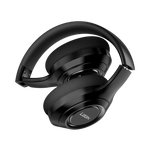 L-292 VELORA PRO Wireless Bluetooth Headphones | TF Card, FM Radio & AUX Support