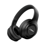 L-292 VELORA PRO Wireless Bluetooth Headphones | TF Card, FM Radio & AUX Support