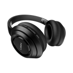 L-292 VELORA PRO Wireless Bluetooth Headphones | TF Card, FM Radio & AUX Support