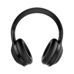 L-292 VELORA PRO Wireless Bluetooth Headphones | TF Card, FM Radio & AUX Support