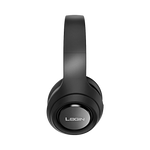 L-292 VELORA PRO Wireless Bluetooth Headphones | TF Card, FM Radio & AUX Support