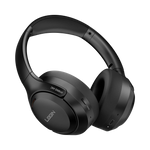 L-299 CALEN Hybrid ANC Wireless Bluetooth Headphones | 45H Playtime | Hi-Fi Stereo Sound