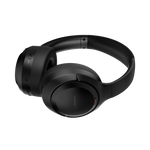 L-299 CALEN Hybrid ANC Wireless Bluetooth Headphones | 45H Playtime | Hi-Fi Stereo Sound