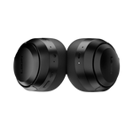 L-299 CALEN Hybrid ANC Wireless Bluetooth Headphones | 45H Playtime | Hi-Fi Stereo Sound