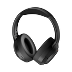 L-299 CALEN Hybrid ANC Wireless Bluetooth Headphones | 45H Playtime | Hi-Fi Stereo Sound