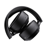 L-299 CALEN Hybrid ANC Wireless Bluetooth Headphones | 45H Playtime | Hi-Fi Stereo Sound