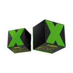 LT-X Series Portable Wireless Bluetooth Speaker | Rechargeable TWS Stereo Speaker