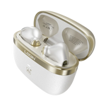 LOGIN MYRO L-217 Hybrid ANC + ENC Wireless Bluetooth Earbuds with LCD Display